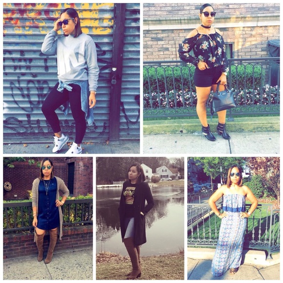 MEET THE SELLER - Picture 1 of 1